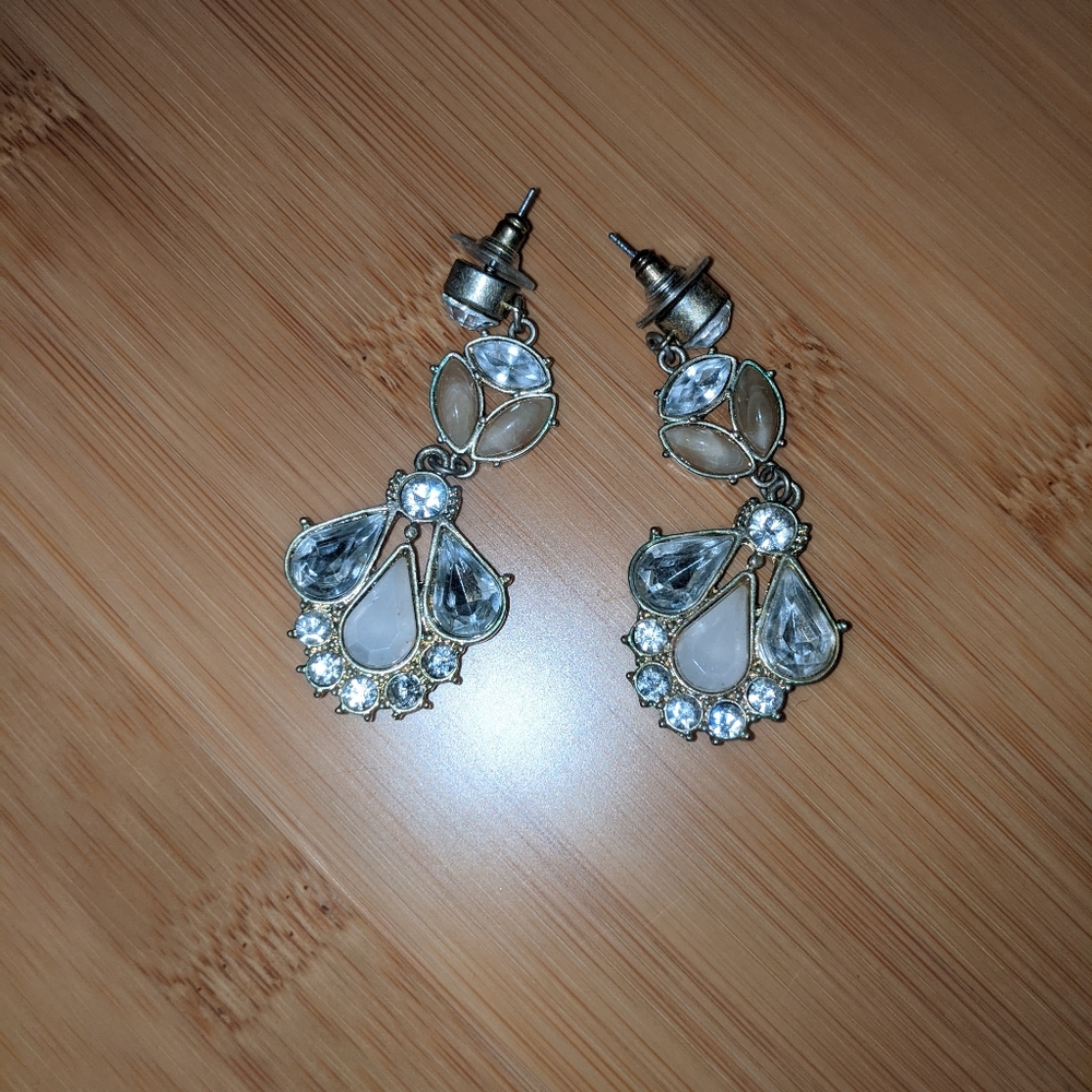 LOFT Earrings